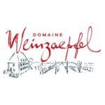 Domaine Weinzaepfel